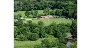 Image result for Ashton-Under-Lyne Cricket, Bowling & Tennis Club