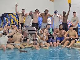 Image result for Rugby Swimming Club