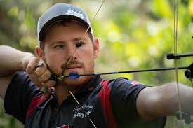 Image result for White Mark Bowmen Field Archery Club