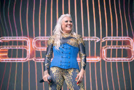 Image result for Cascada