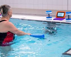 Image result for Bristol Octopush Club