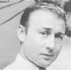 Picture of Nick Adams