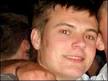 Sean Rees