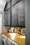 Lovely Laundry Room Makeover » Curbly | DIY Design Community