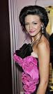 http://www4.pictures.fp.zimbio.com/Michelle%2BKeegan%2BLiverpool%2BFashion%2BWeek%2B2009%2B3M2qtVEuCZPl.jpg