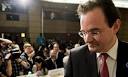 George Papaconstantinou, the Greek finance minister, has said of his ... - George-Papaconstantinou-006