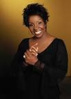 Pipe Colors: Gladys Knight