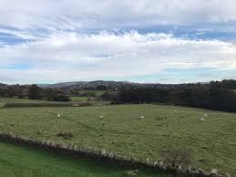 Image result for Skelmersdale Rambling Club