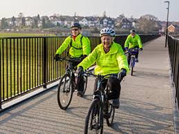 Image result for Stafford Triathlon Club