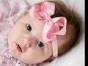 by Ijlal Razi MP3 song and
