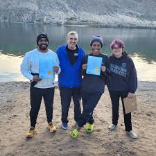 Image result for Simply Scuba