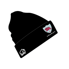 Image result for Cambridge Rufc