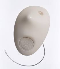 Image result for Walter Wayle