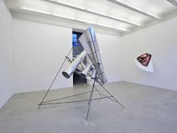 Image result for il_merda.jpg