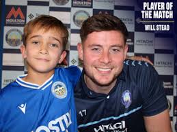 Image result for Bradford Town Youth Fc