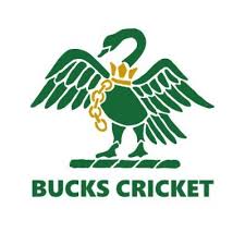 Image result for Cublington Cricket Club