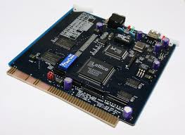 Image result for X68K TRIP割