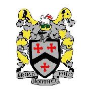 Image result for Low Moor Holy Trinity Cricket Club