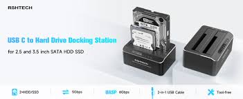 Image result for sata dock usb