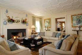 home interior quality