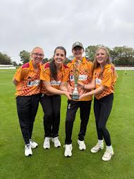 Image result for Morecambe Cc