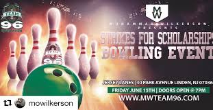 Image result for College Park Bowling Association