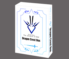 「ジャンク ダイの大冒険」の画像検索結果