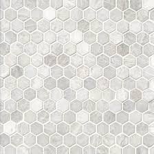 Image result for maralaser tehron