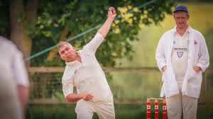 Image result for LITTLE GADDESDEN CRICKET CLUB