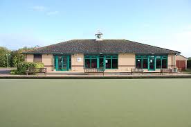 Image result for North Weald Wireless Stn Bowling Club