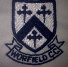 Image result for Worfield Cricket Club
