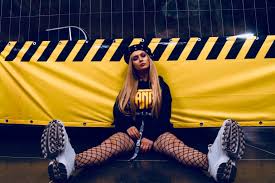 Image result for keyra