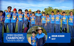 Image result for Read Cricket & Bowling Club