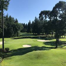Image result for Cama Golf Club