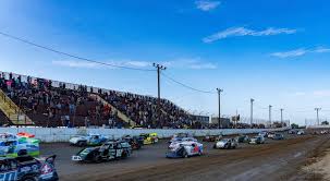 Image result for Buxton Hitmen Speedway Club
