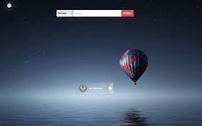 Image result for heimdall linux