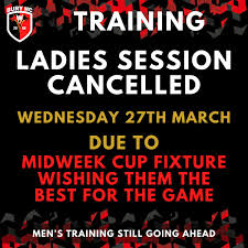 Image result for Bury Hockey Club