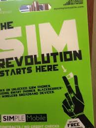 Image result for b-mobile sim