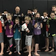 Image result for West & East Area Kick Thai, Cornwall