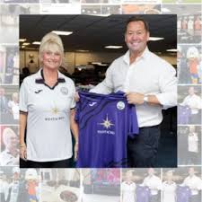 Image result for Ammanford Cricket Club