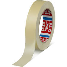 Image result for kreppband