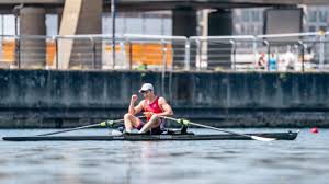 Image result for Doncaster Rowing Club