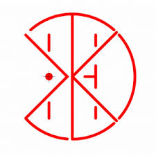 Image result for North Hykeham Tae Kwon Do Club