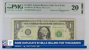 Image result for dollar bill