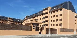 Image result for www.nuevosvecinos.com