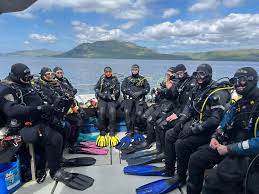 Image result for Reading Bsac