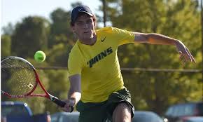 Image result for Merchiston Tennis & Bowling Club