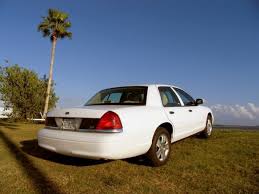 Image result for ford crown victoria