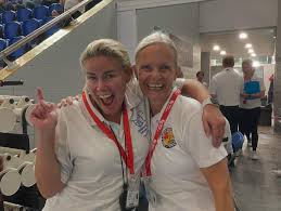 Image result for Aylesbury and District Sc