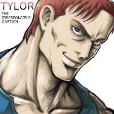 「ミッキー・クライバーン 無責任艦長タイラー」の画像検索結果